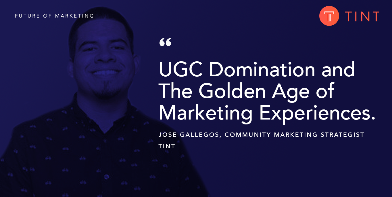 We Asked Marketers What Will Happen To Marketing in 2020 and Here's What They Said |