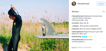 Influencer Marketing: Understanding The Difference Between Micro-Influencers and Mega-Influencers |