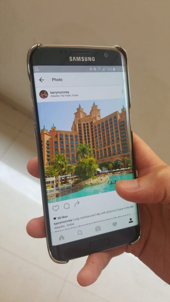 Hospitality Marketing: 8 Ways to Boost ROI With Consumer Generated Content |