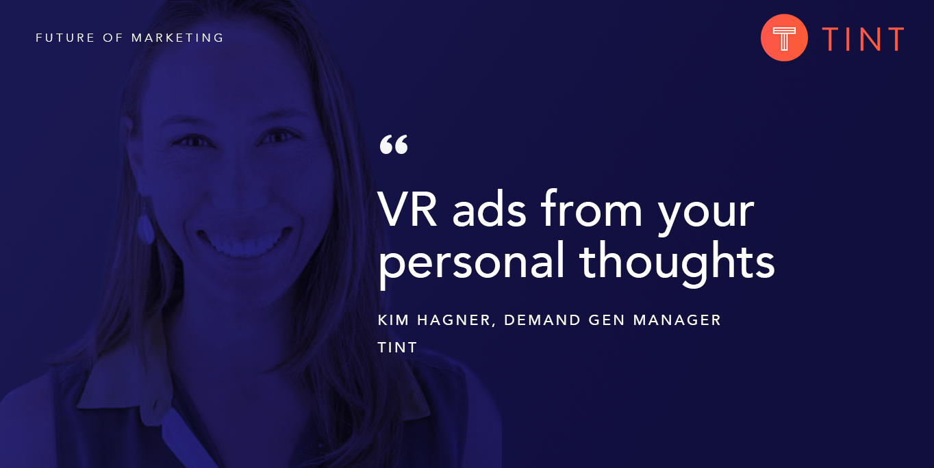 We Asked Marketers What Will Happen To Marketing in 2020 and Here's What They Said |