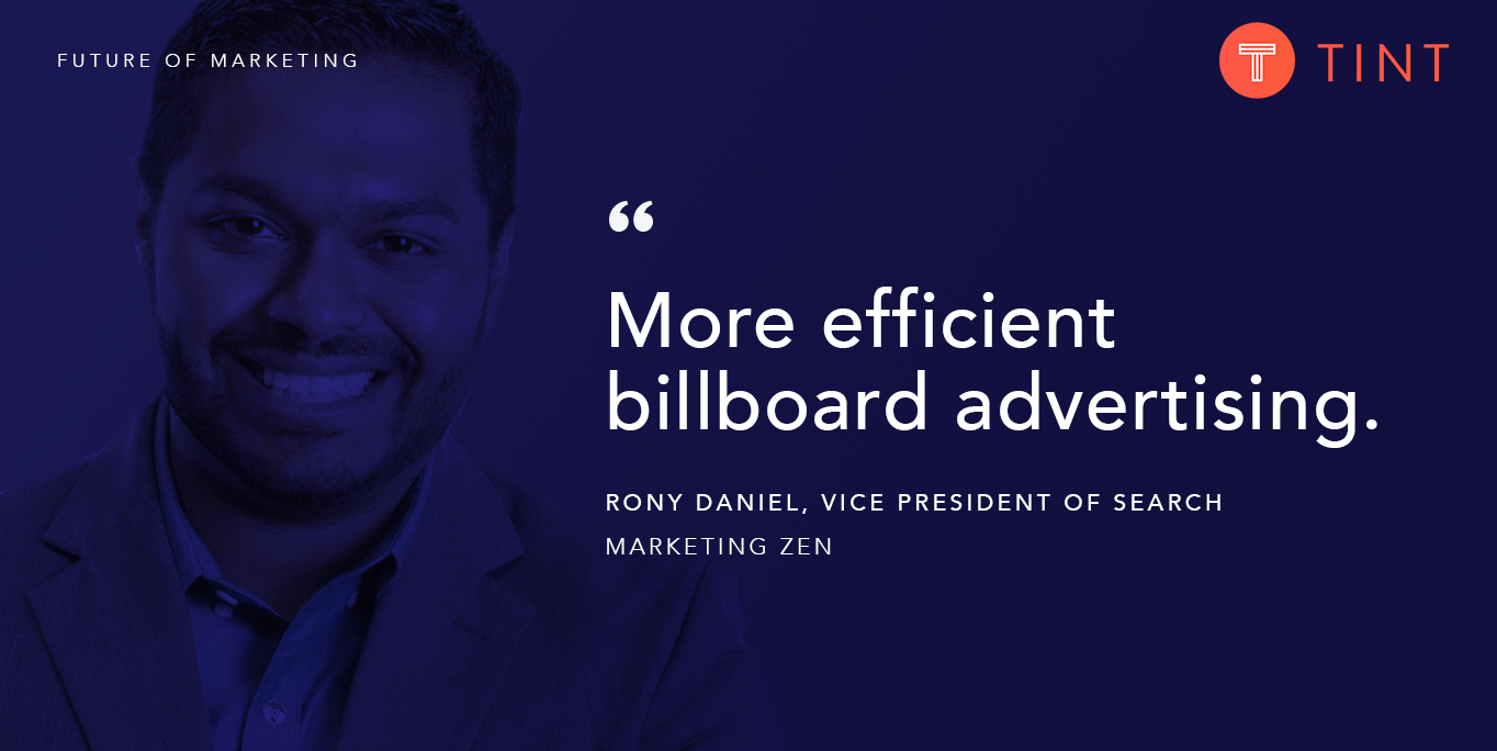 We Asked Marketers What Will Happen To Marketing in 2020 and Here's What They Said |