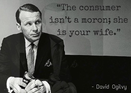 Why Earned Media Is Vital For Successful Content Marketing |