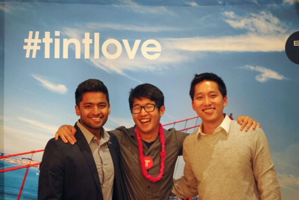 Filestack acquires TrueLoyal: "Letting a Child Go So They Can Flourish" |