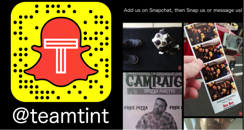 Influencer Marketing: Understanding The Difference Between Micro-Influencers and Mega-Influencers |