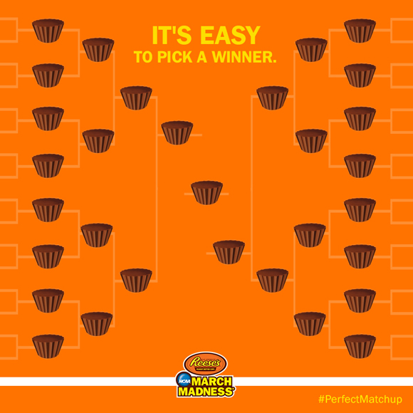The Best Social Media Marketing Campaigns of 2016 |