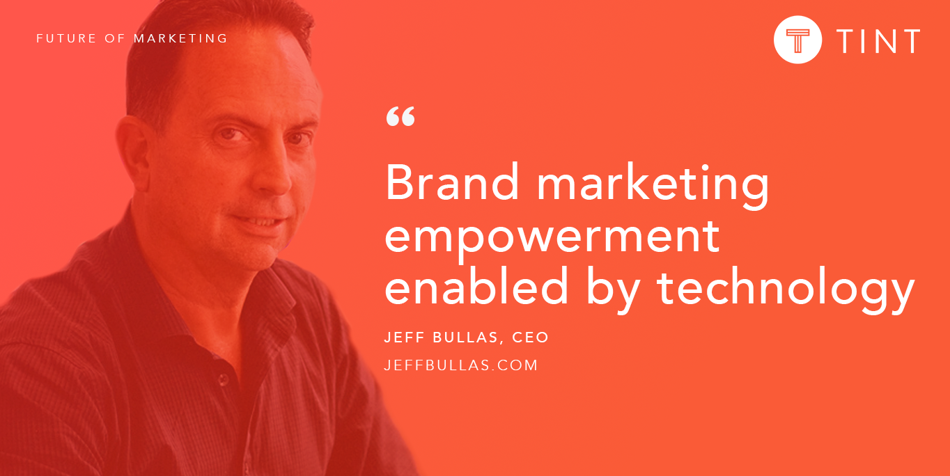 We Asked Marketers What Will Happen To Marketing in 2020 and Here's What They Said |