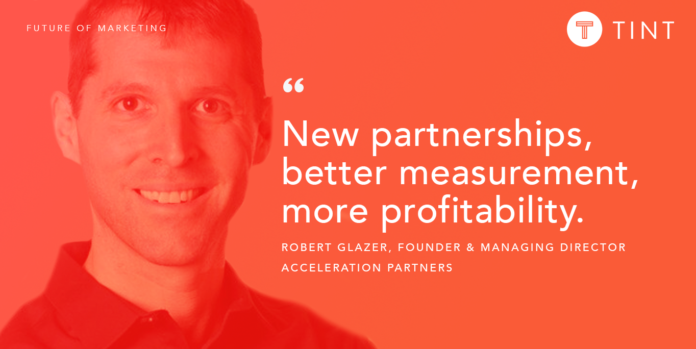 We Asked Marketers What Will Happen To Marketing in 2020 and Here's What They Said |