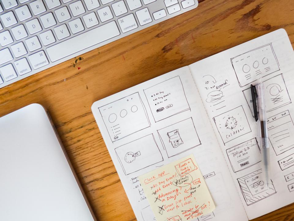 Empower Your Customers To Tell Their Story |