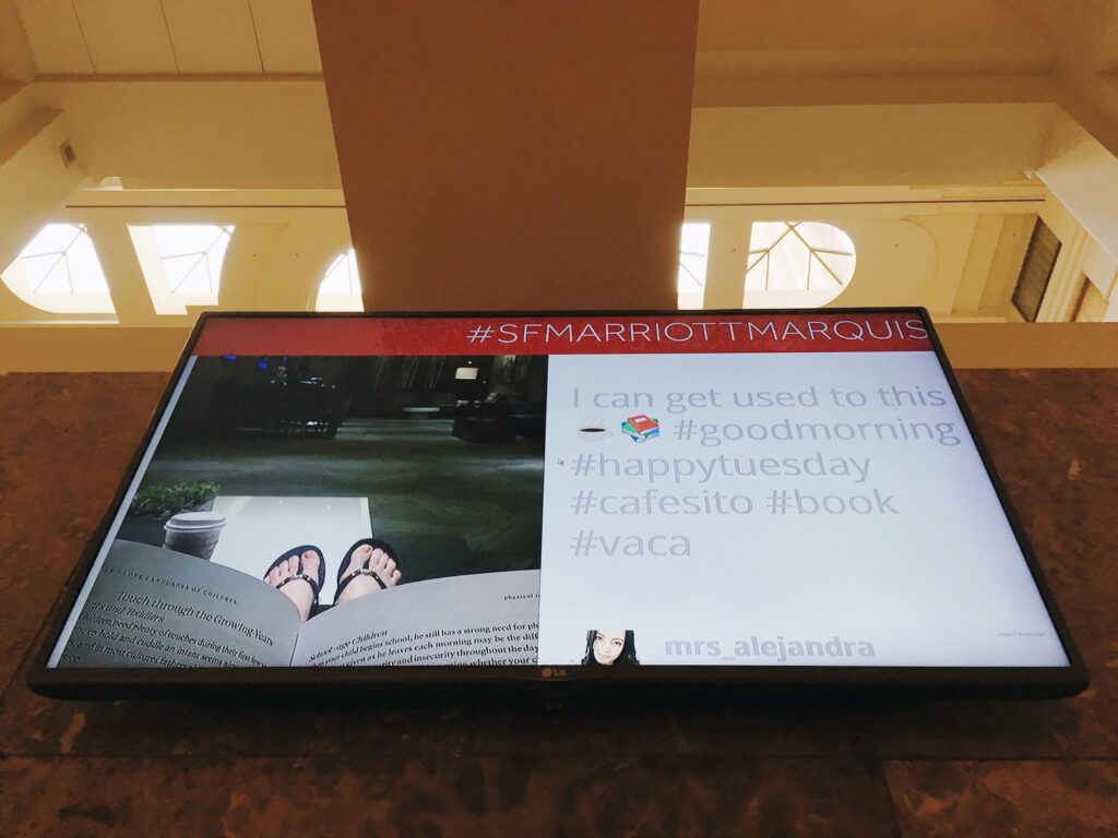 Hospitality Marketing: 8 Ways to Boost ROI With Consumer Generated Content |
