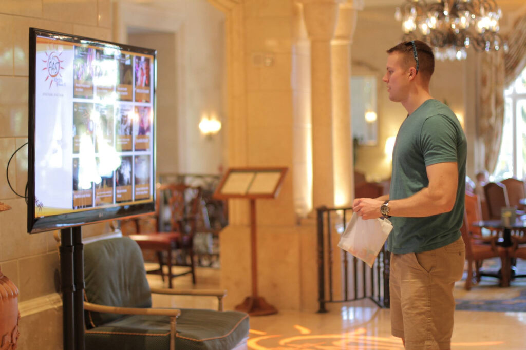 9 Easy Ways to Repurpose Customer Content Throughout the Customer Journey |