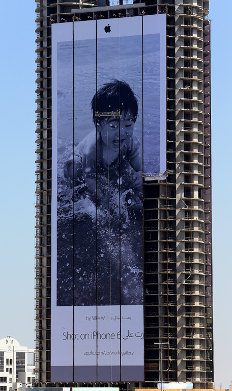 7 Brilliant Examples Of User Generated Content Marketing |