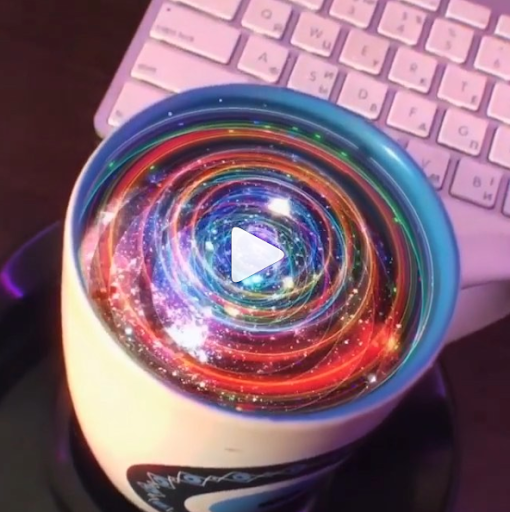 Our Favorite AR Marketing Wins of 2018 |