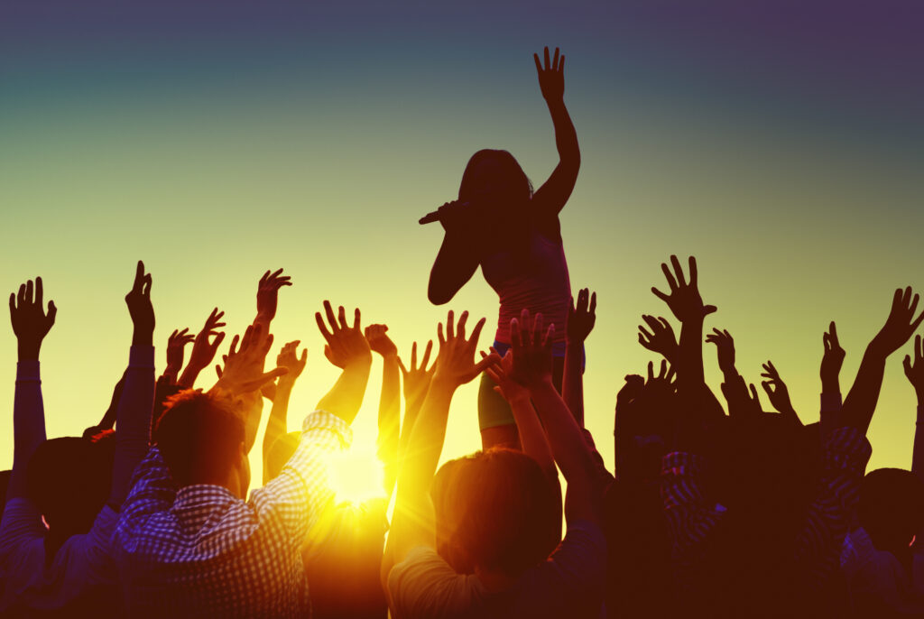 How Self-Deprecating Advertising Creates More Meaningful Consumer-Brand Connections |