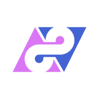 Yopto Reviews |