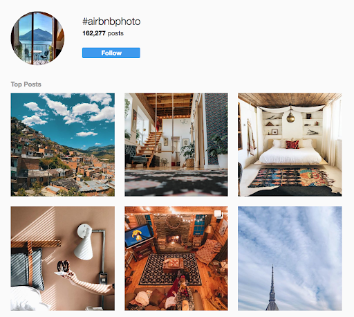 The Legalities of Reposting on Instagram |
