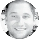 Atrantil achieved a 14X increase in customer retention |