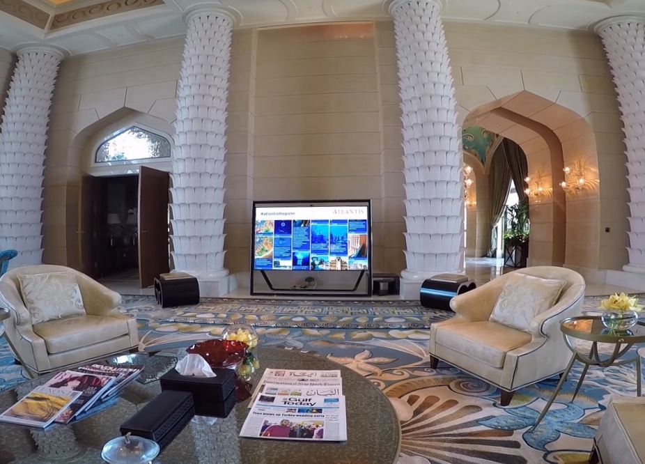Hospitality Marketing: 8 Ways to Boost ROI With Consumer Generated Content |