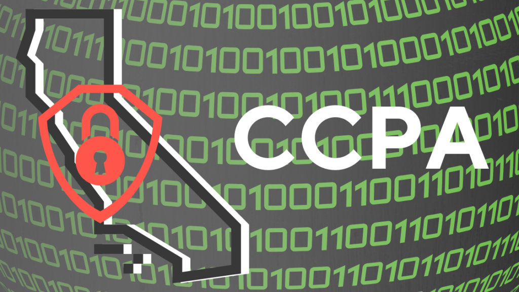 C.C.P.A. - A Primer |