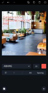 11 Mobile Apps Event Marketers Can't Live Without |