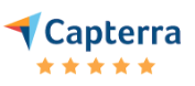 Partners | loyalty partnership