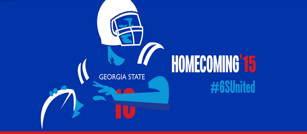 7 Brilliant Examples Of User Generated Content Marketing |