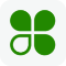 uc_stacked_images_elementor_8ae1513_item4
