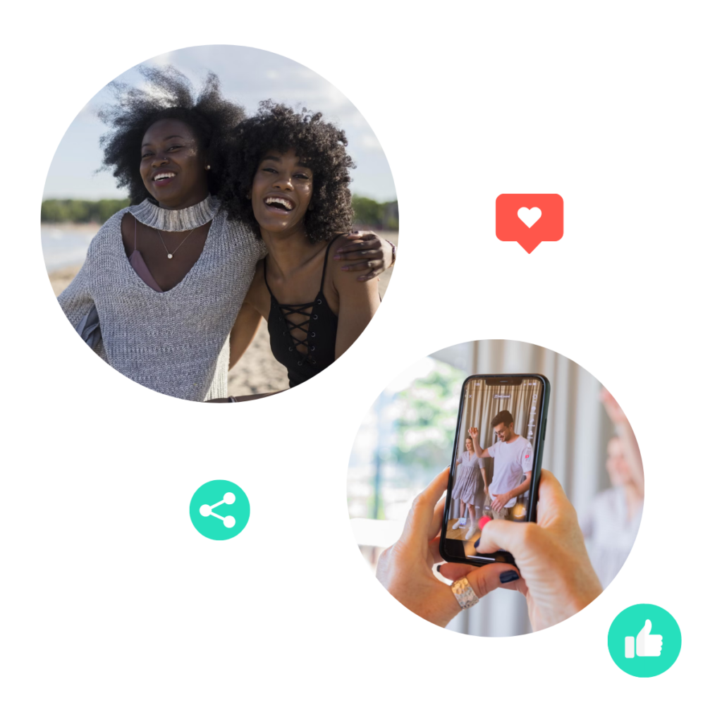What is Community Commerce and Why Should Brands Care |