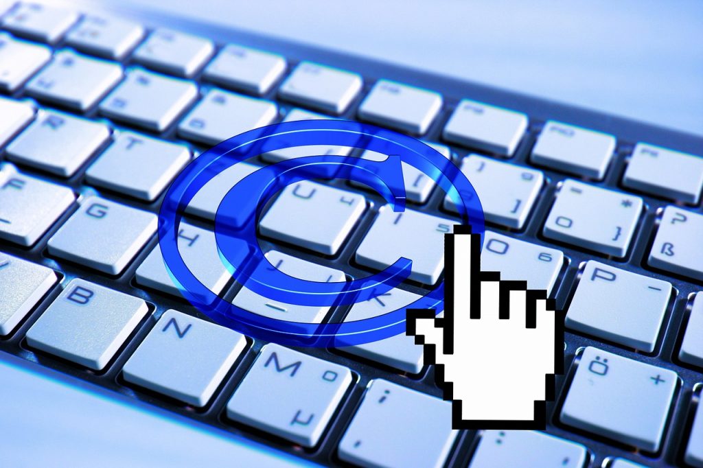 The Legalities of Reposting on Instagram |
