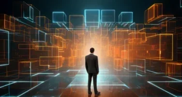 Customer-Loyalty-as-a-Data-Play-188x100@2x-188x100@2x-188x100@2x-188x100@2x
