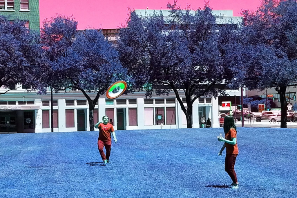 Photography Permissions: Multiple People In Photo |