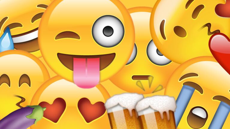 Emoji-Wallpaper-HD-HD-Wallpaper-Stock