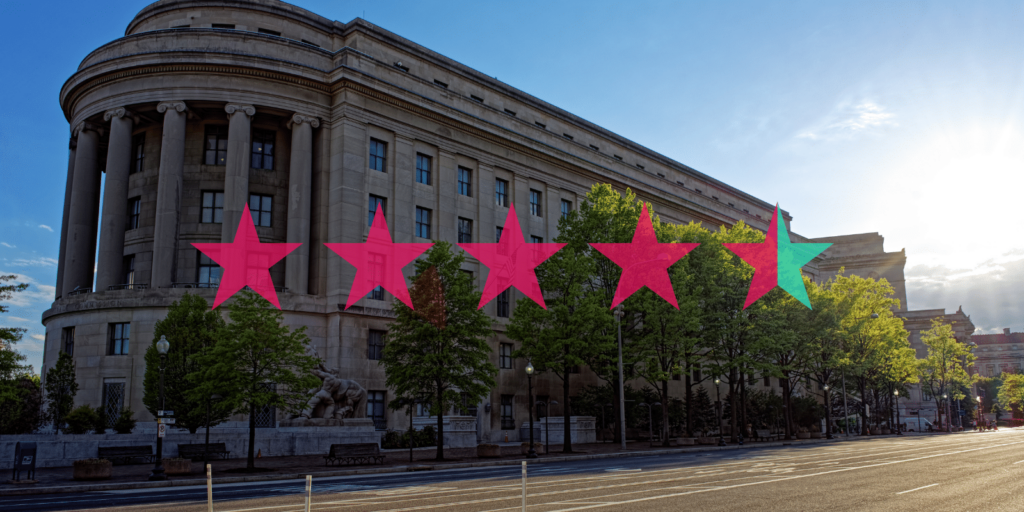 FTC-Reviews-Rule-Change.png