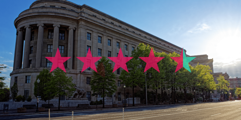FTC-Reviews-Rule-Change.png