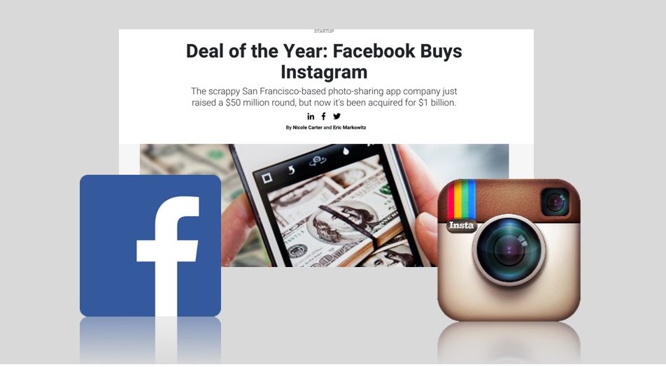 Farewell 2010s: A Lookback at the Marketing & Social Trends of the Decade |