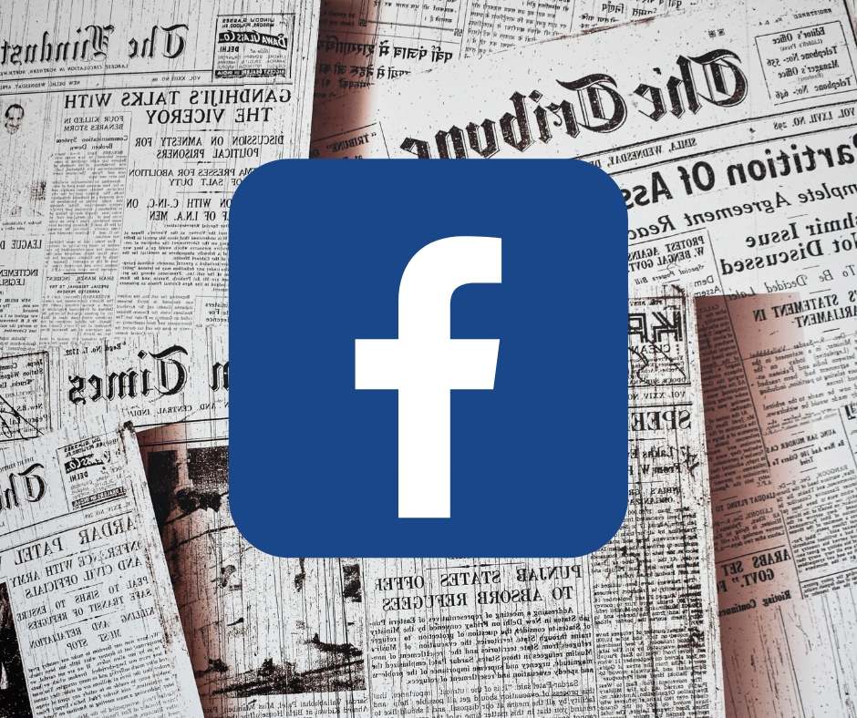 Facebook News and what it means for marketers |