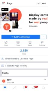 11 Mobile Apps Event Marketers Can't Live Without |
