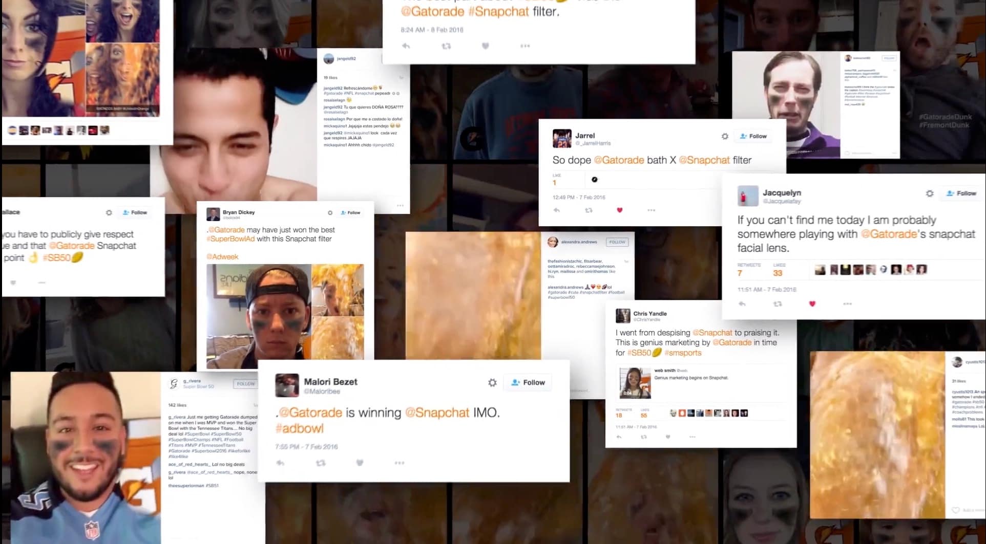 Farewell 2010s: A Lookback at the Marketing & Social Trends of the Decade |