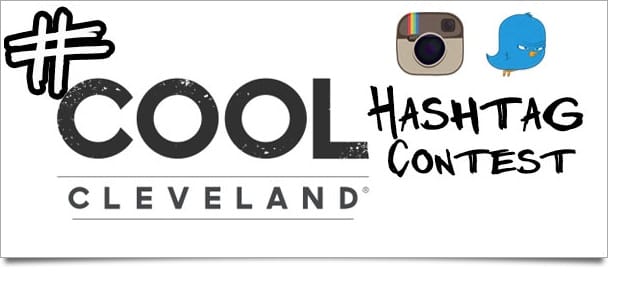 10 Social Media Tips to Promote your Next Event without Spending a Dime |