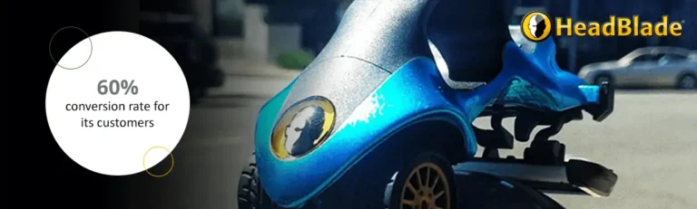 HeadBlade-Rewards-Program-Banner
