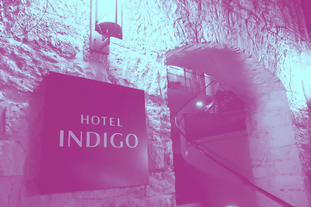 Five Tactics to Drive Hotel Marketing during COVID |