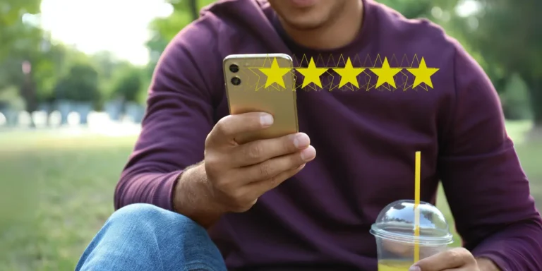 How-To-Ask-For-A-Review.png
