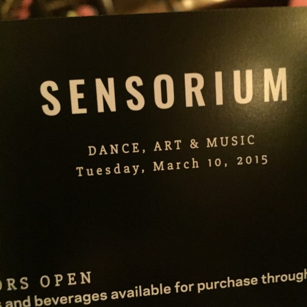 Dancing with Millennials: How the SF Ballet Trended on Twitter |