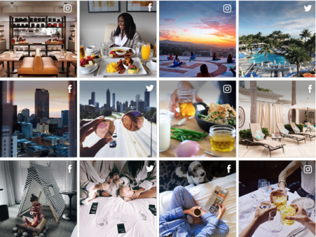 Our Year of Innovation in Review: 2019 TrueLoyaled |