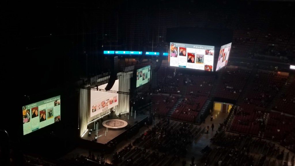 Our Year of Innovation in Review: 2019 TrueLoyaled |