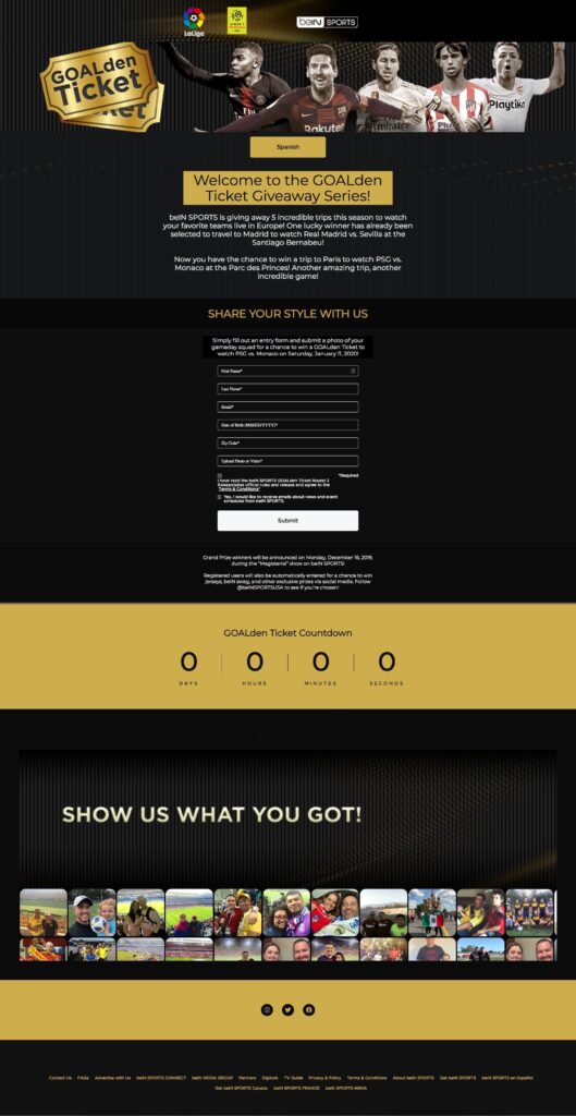 Our Year of Innovation in Review: 2019 TrueLoyaled |