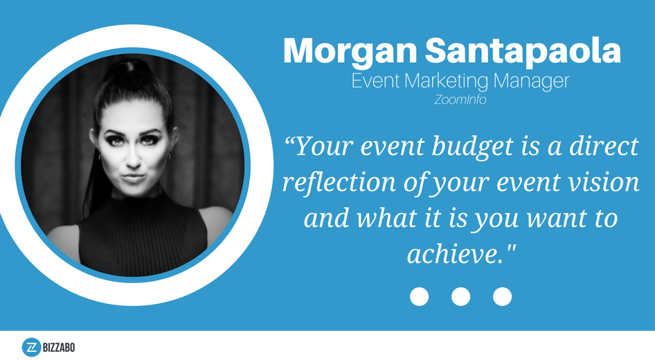 5 Tips for Evaluating Event Marketing Technology |