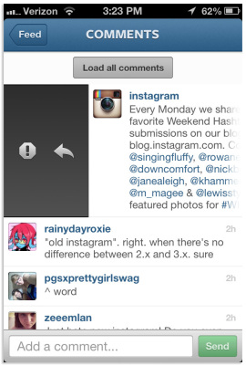 How to Get More Followers on Instagram |