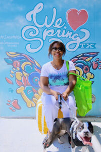 Six 2023 Event Trends to Watch |