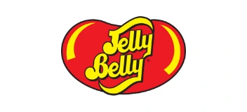 Item 1