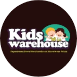 Kids Warehouse achieved a 92% increase in repeat purchase revenue |